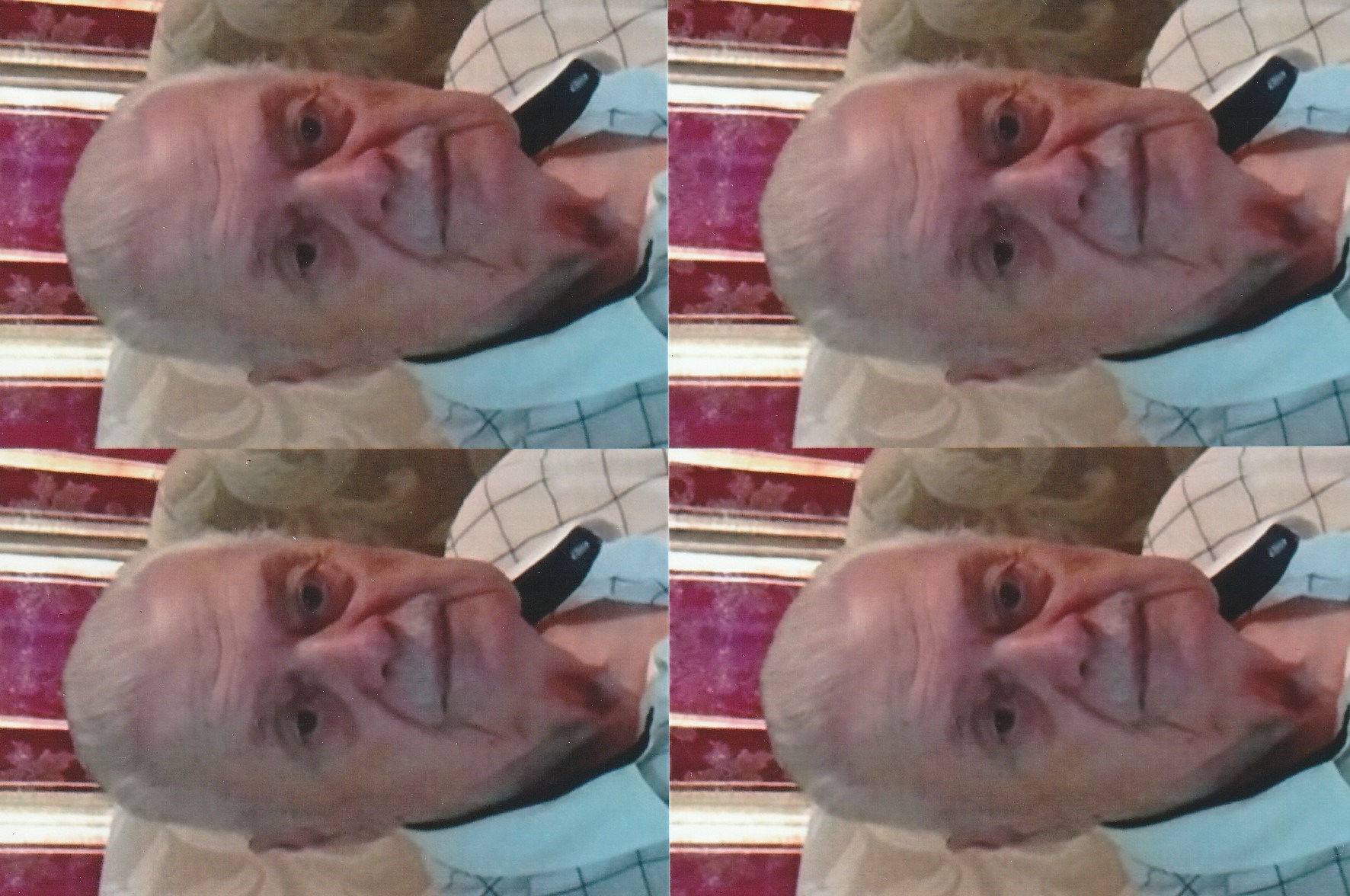 Obituary of Larry F Duncan