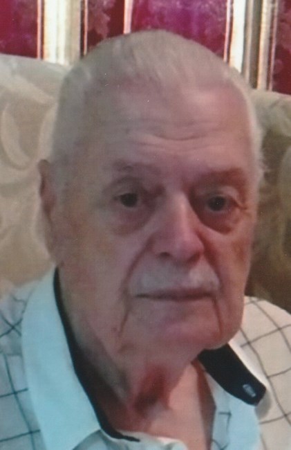 Obituary of Larry F Duncan