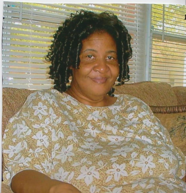 Obituary of Janice Cuthbertson