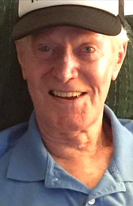 Obituary of Errol Lee Greer