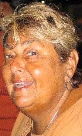 Obituary of Sondra Hope Klein