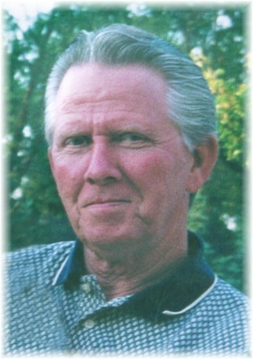 Obituary of Michael T. McEvoy