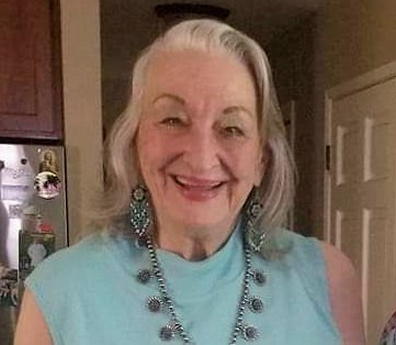 Obituary of Connie Loree Holm