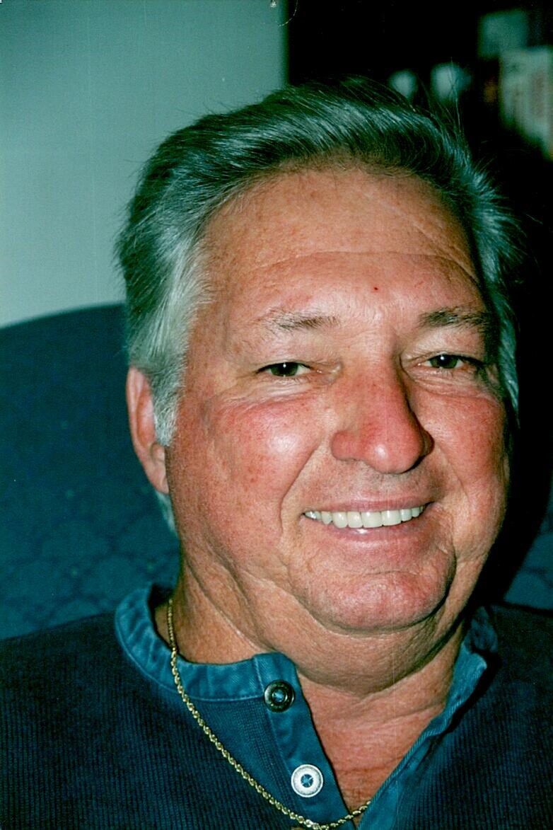 John Michael Powers Obituary Baton Rouge, LA