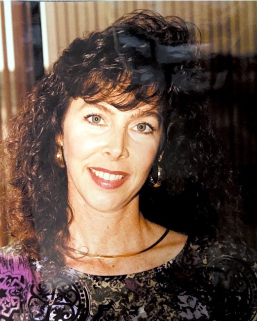 Obituary of Lee C. Brown