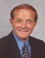 Obituary of Jerry E. Sims Sr.