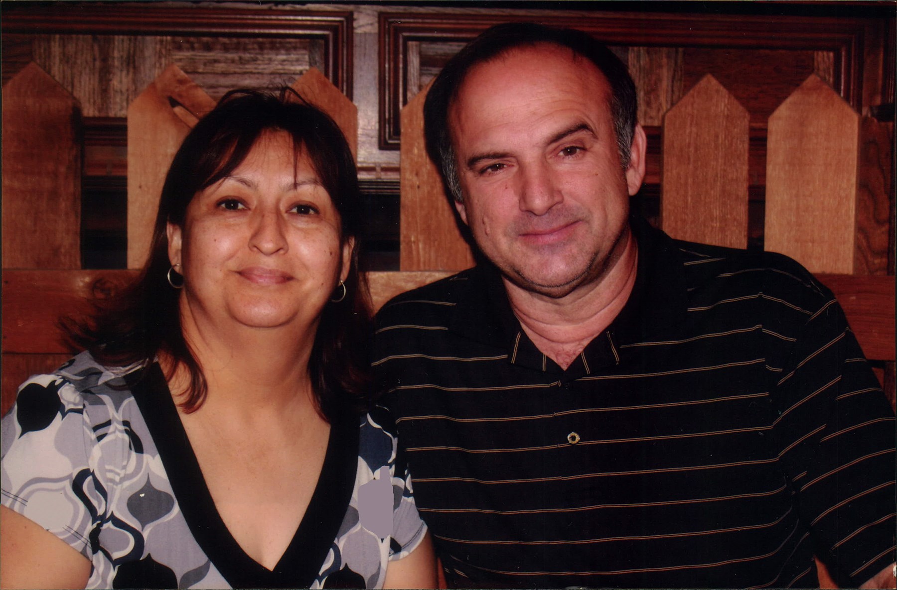 Obituary of Dewel Dwayne Allen