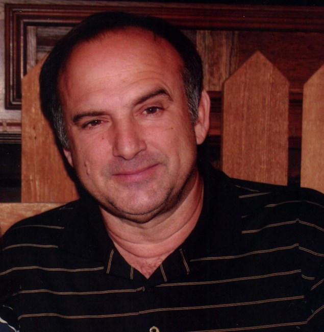 Obituary of Dewel Dwayne Allen