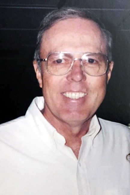 Obituary of Clifford Edward Kjelsrud