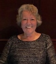 Obituary of Brenda Sue VanHorn
