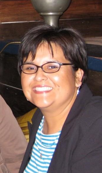 Obituary of Deanna Lynette Castro