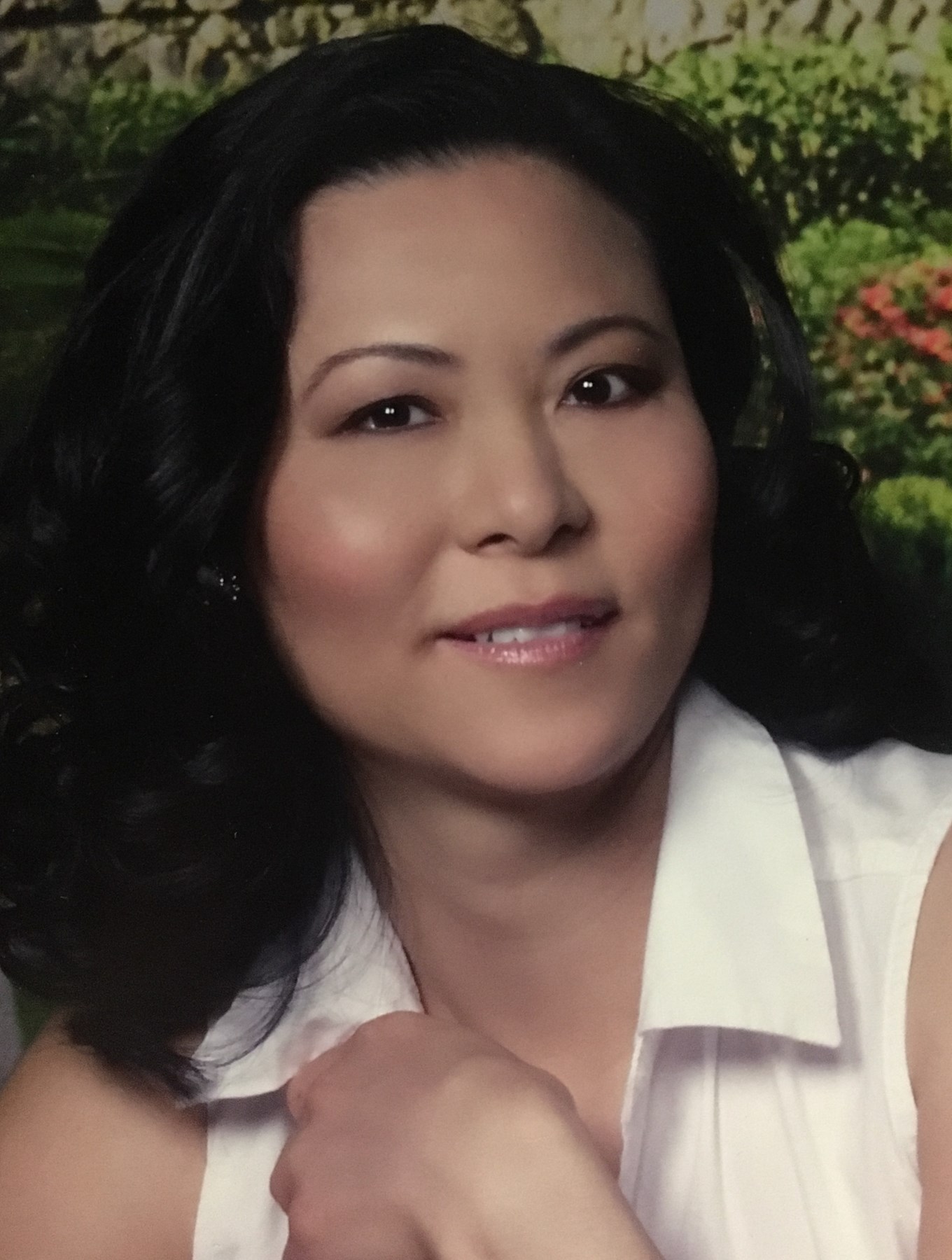 Obituary of Evelyn K. Anderson