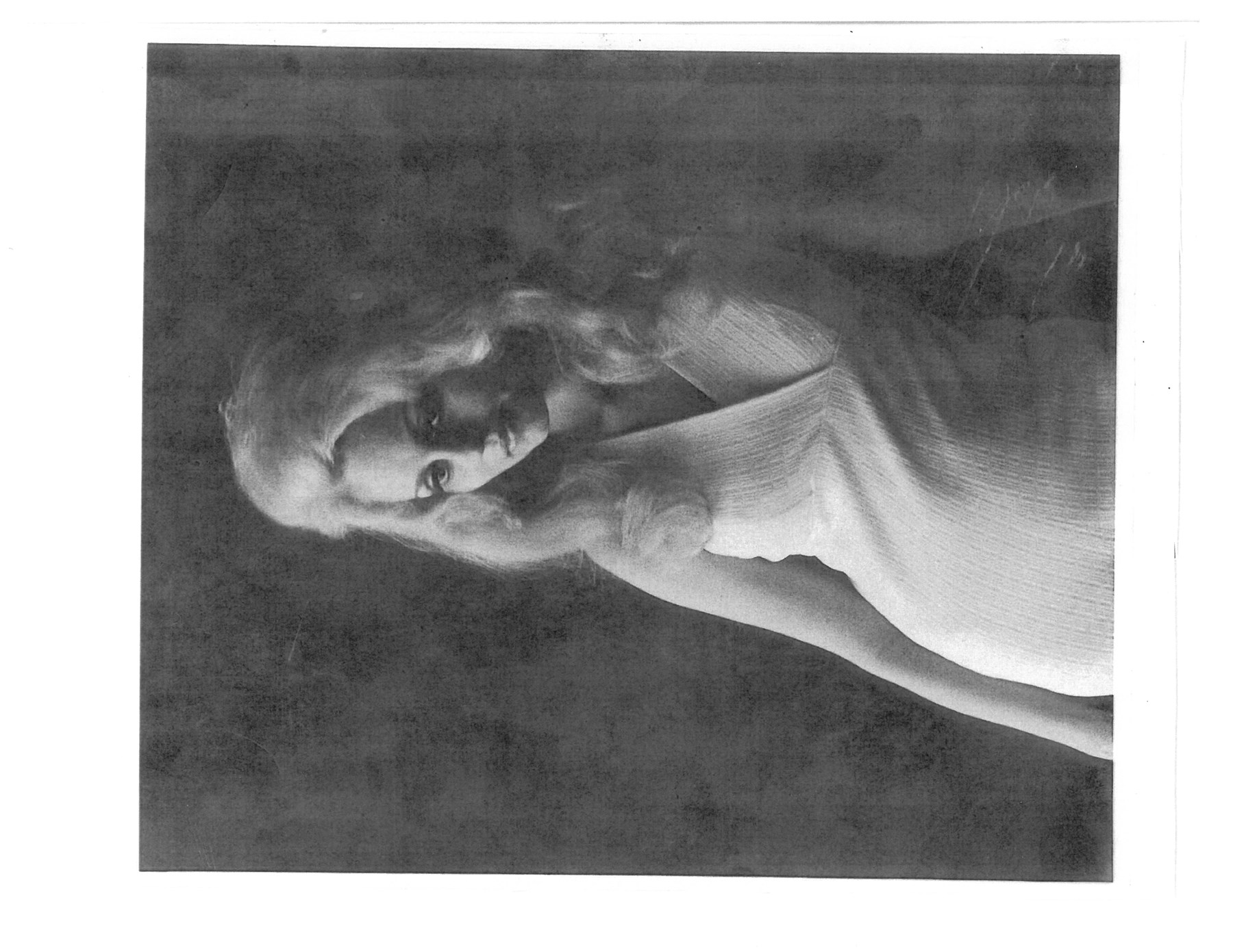 Obituary of Linda Sue Fagan