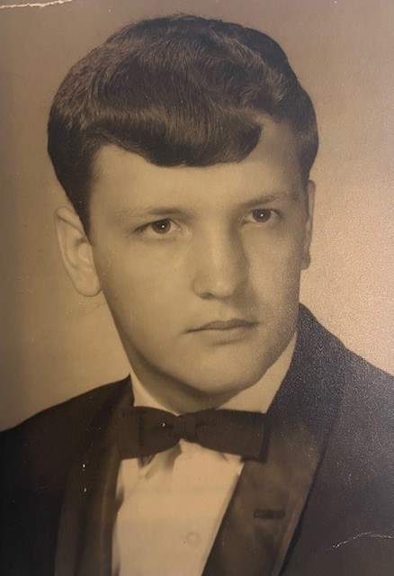 Obituary of Vivien Clark Newton