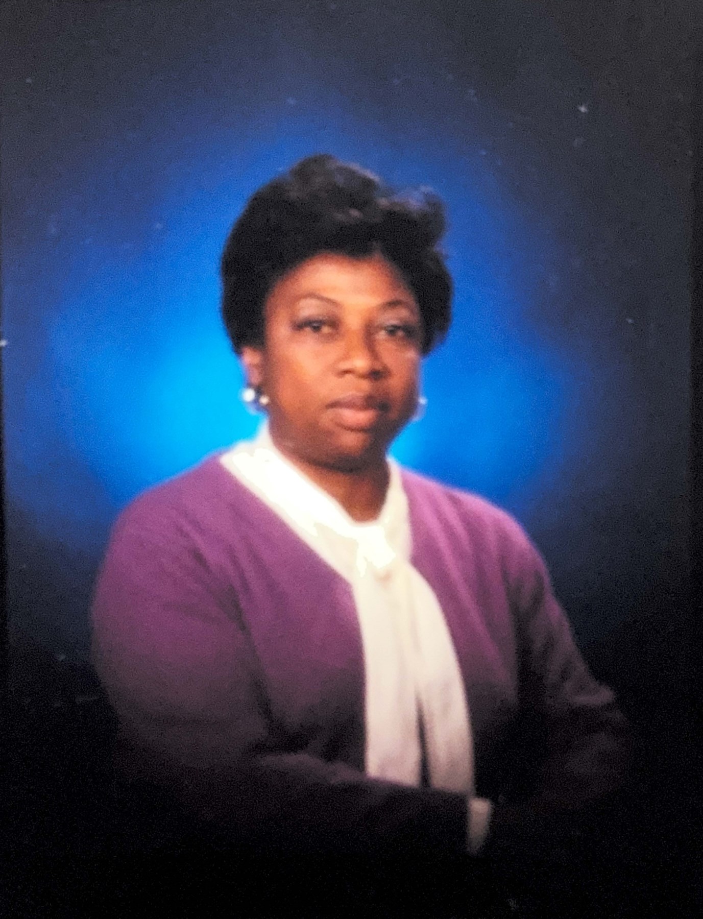 Obituary of Katye Louise  Scarborough