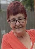 Obituary of Joycelyn "Joyce" Rita Robichaux