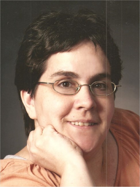 Obituary of Theresa Kay Perkins Charles