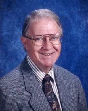 Obituario de Gaylan DuBose