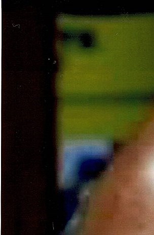 Danny Pacheco Obituary Clovis CA danny-pacheco-obituary-clovis-ca