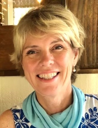 Obituary of Michelle McCloskey