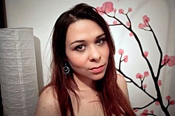 Obituary of Sara Sunshine Rosado