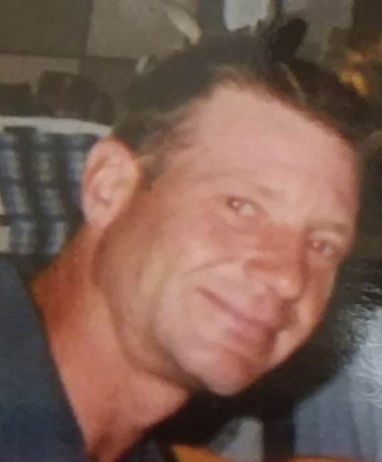 Obituary of Joseph C. Daniels