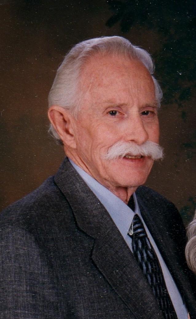 Robert B. Metcalfe Obituary Wheat Ridge, CO