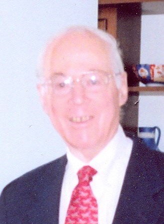 Obituary of Stanley L. Macklis