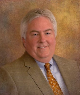 Obituary of Robert Bland Drinkwater III