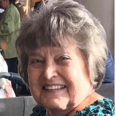 Obituary of Ms. Patricia Ann Permenter