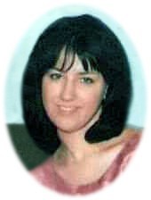 Obituary of Peggy Ellen Morris