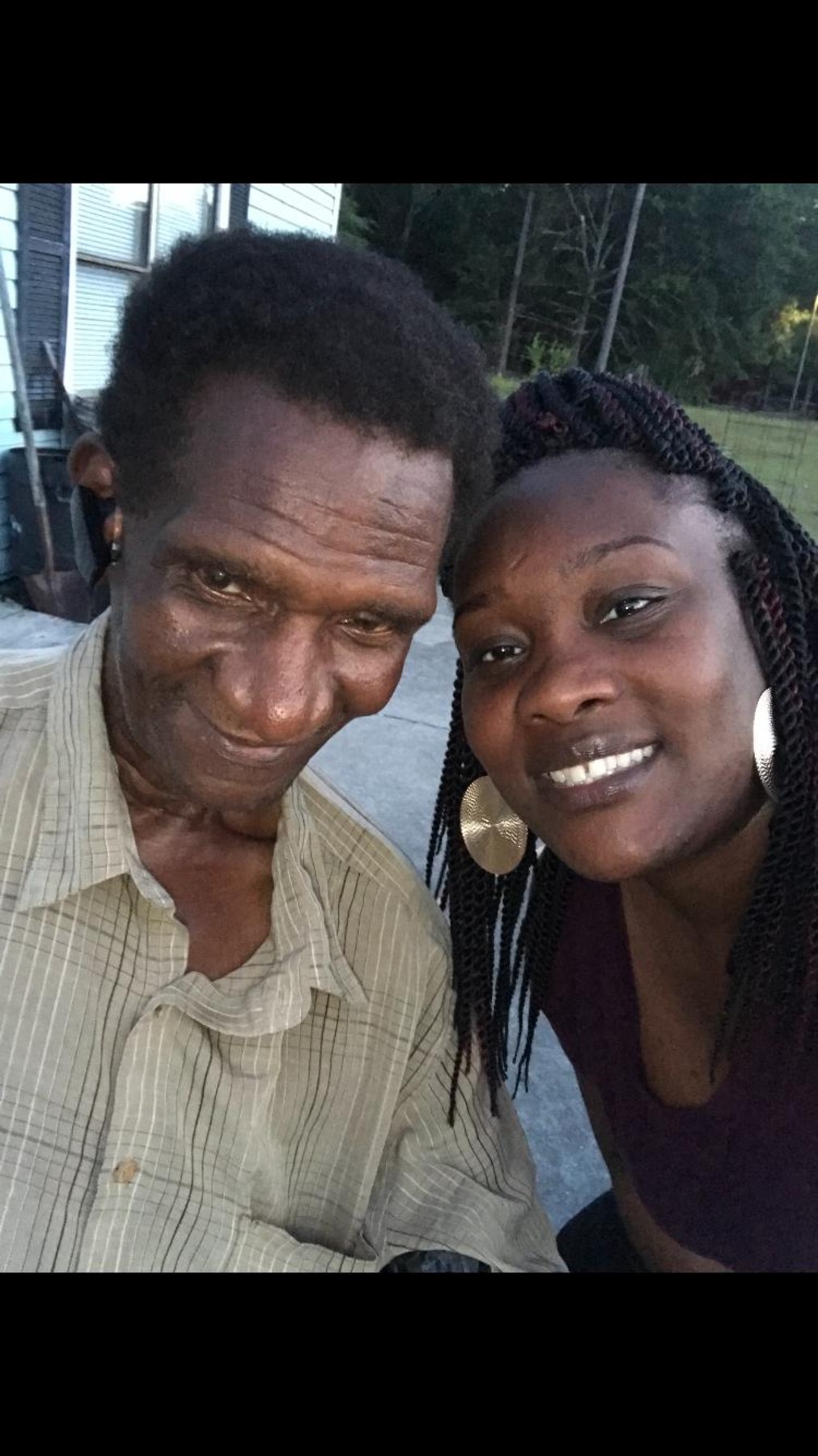 Larry Reese Obituary Marietta Ga Stream tracks and playlists from larry reese on your desktop. larry reese obituary marietta ga