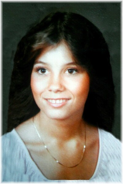Obituary of Linda Jean-Marie Herman-Marcial