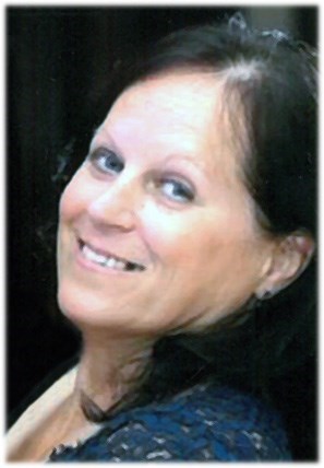 Obituary of Therese "Terry" Sweeney