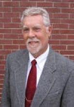 Obituary of Gerald H. "Jerry" Schaeffer