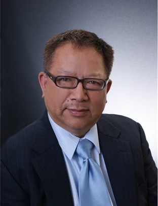 Obituary of Michael Sheksing Ma