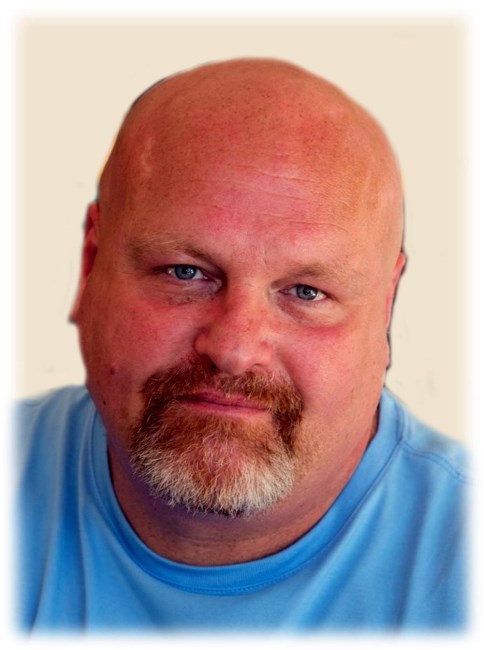 Obituary of William Brian Walsh