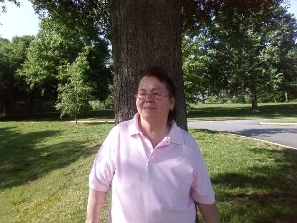 Obituary of Carmen Rita Acevedo Aponte