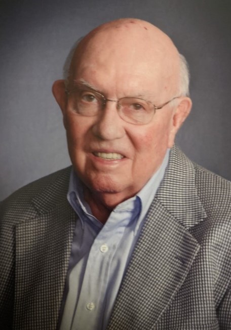 Avis de décès de Wayne Stephen Bishop