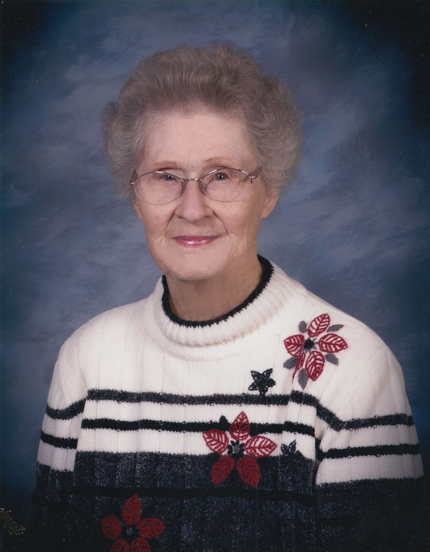 Obituary of Virginia Ann Yerges