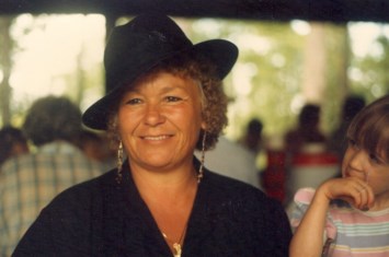 Obituary of Joyce Marie Rankin Pomeroy