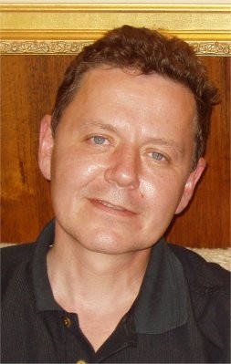 Obituary of James Gregory Sheets