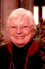 Joan Albrecht