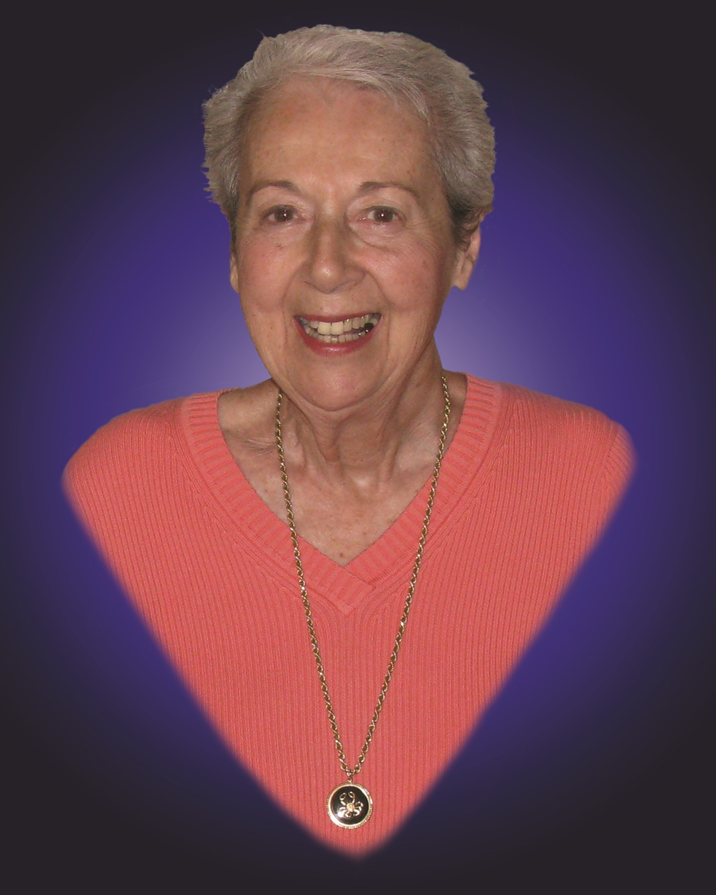 Obituary of Jacqueline A Katz