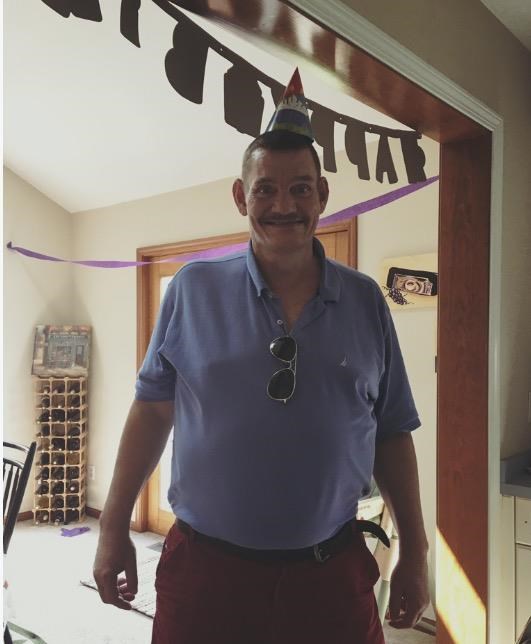 Obituary of Clayton James Munger
