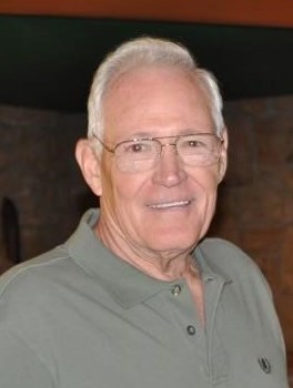 Obituary of Cary Donald Meissner