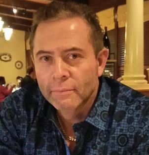 Obituary of Sergio Furlan