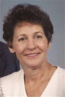 Obituary of Carolyn Sue Goodman