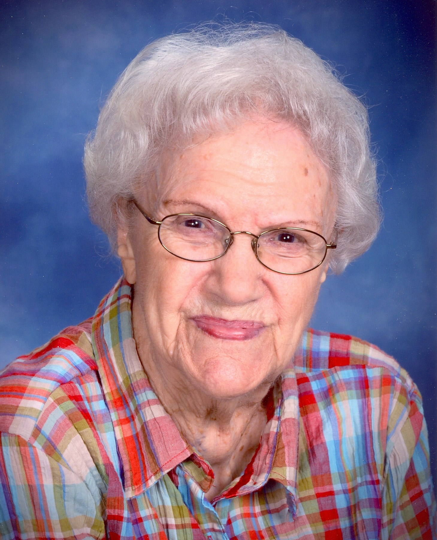 Maxine R Rutherford Obituary - Lancaster, OH