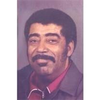 Obituary of Archie Smith